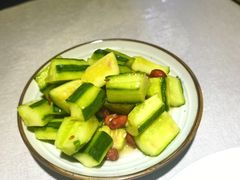 -阿西娅食府(中关村店)