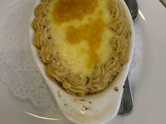 -成桂西餐厅·42年的味道(五大道疙瘩楼店)