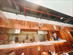 -翠花老菜饺子馆(七宝店)