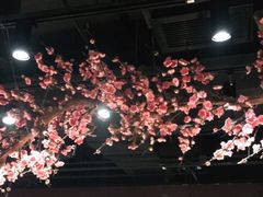 -呷哺呷哺 黄金牧场 (大港油田幸福广场店)