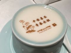 -湘上湘(正大中心总店)