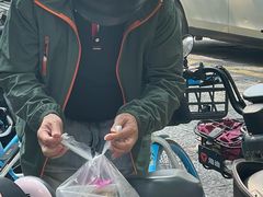 -江南春(中山中路店)