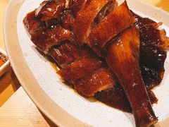 -裕.鹅庄