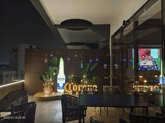 -顽啤熊·酒客酒馆(苏城夜景必选店)