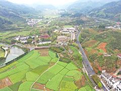 -呈坎景区