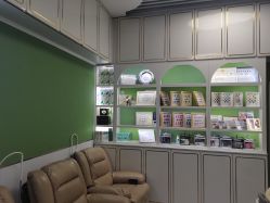 -如一·美甲美睫