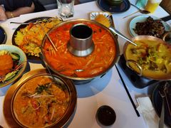 -BetterThai 泰加(苏州中心店)