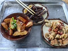 -西环肥仔螺蛳粉(总店)