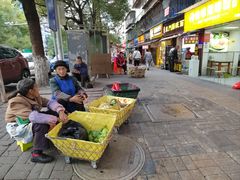 -文昌阁