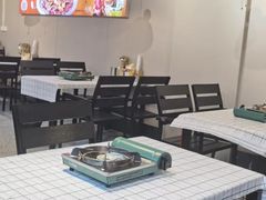 -蛙老爹·蜀香美蛙鱼头(王家湾店)