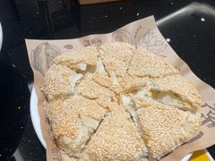-老西门·常州菜(新区店)