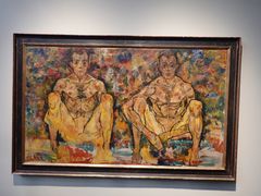 -香港会议展览中心演讲厅