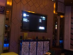 -凯乐迪量贩式KTV(方圆荟·馨宜新天地店)