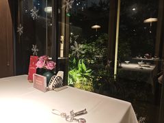 -许家菜(望江店)