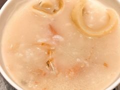 -潮州府·潮菜·砂锅粥(徐家汇店)