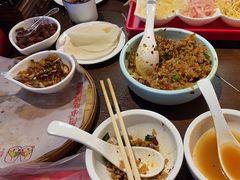 -丝恋丝娃娃(逸天城国贸店)