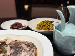 -宁波柏悦酒店·钱湖渔港