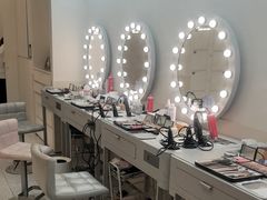 -天真蓝照相馆(杭州滨江宝龙店)