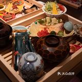 好看又美味一口又一口的赞口感停不下来