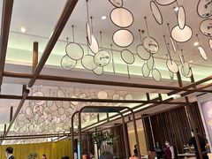 -西湖春天•老字号杭州菜(百汇店)