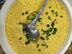 -水韵·渔家臻品私房菜(中庙店)