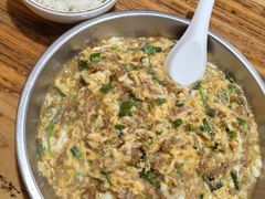 -如意坊美食(华兴一街店)