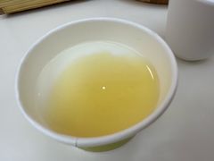 -蔡澜点心·粤菜(赛格国际购物中心店)