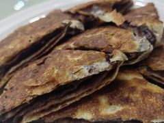 -东四民芳餐厅(世茂工三店)