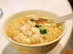 -蜀串香牛杂火锅串串