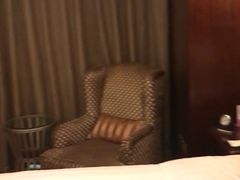 -沈阳皇朝万鑫酒店