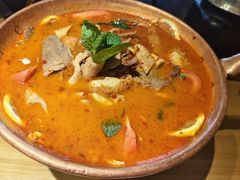 -米店·云南菜(南门店)