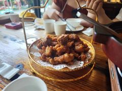 -临家闽南菜(宝洲路店)