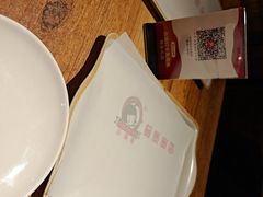 -小核桃品质串店(世茂大道店)