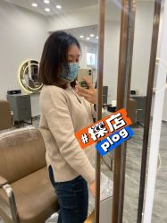 -崇尚GAVIN STYLE