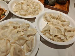 -东方饺子王(工农总店)