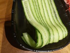 -雾漫川城重庆火锅(上和商业广场店)