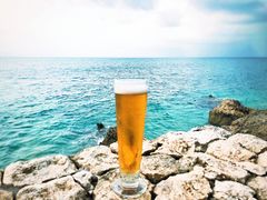 -Rock Bar Bali(Bali)