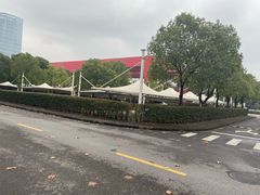 -中国浦东干部学院