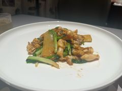 -徐记海鲜·家宴(南油永新汇店)