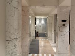 -The Peninsula Spa(香港半岛酒店)