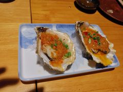 -镹·鱼料理  国产鱼使用店