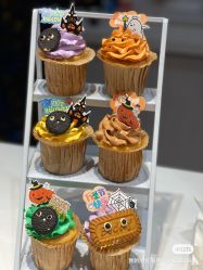 -禧月荟S月子中心(侨城店)