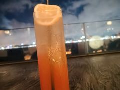 -影吧•悬崖海景(珠海凤凰湾悦椿酒店)