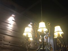 -印咖啡IN COFFEE(红旗街店)