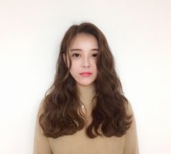 -阪川造型salon