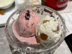 -必胜客(远大路店)