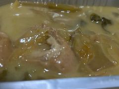 -颂福楼·南京菜(定淮门店)