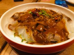 -金掌勺锅包肉(太原万达店)