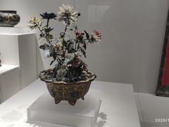 -镇江博物馆