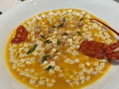 -俏陵轩·南京本土菜(奥体博览中心店)